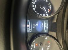 Nissan Qashqai ID 457467