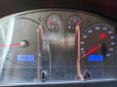 VW T5 Kombi 3400 TDI 131PS/4M ID 457476