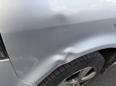 VW T5 Kombi 3000 TDI 180PS 4M DSG ID 457480