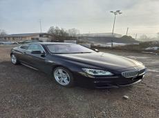 BMW 650i xDrive ID 457498