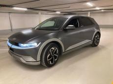 Hyundai Ioniq 5 EV ID 457569