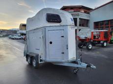 NIEWIADOW  PFERDEANHAENGER  K2022 HTC