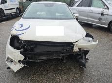 SEAT Ibiza 1.0 TSI 115 Style DSG ID 458465