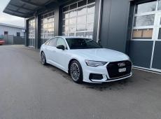 Audi A6 2.0 55 TFSI S Line ID 454548