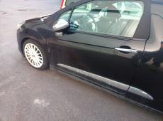 Citroën DS3 ID 458598