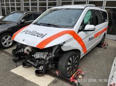 MERCEDES-BENZ V 300 d lang 4Matic 9G-Tronic, 239 PS