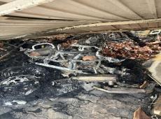 polaris 060 003 ) ID 458736