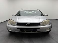 Toyota RAV-4 ID 458938