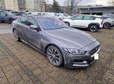 Jaguar XE 20d ID 458941
