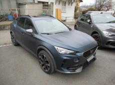 Cupra Formentor (84706 km)