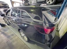 OPEL Astra 1.4i Turbo Enjoy, 150 PS