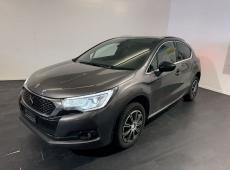 Citroën DS4 1.2 STT2 ID 458956