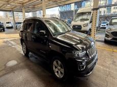 Jeep Compass ID 458958