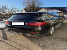 Mercedes Benz GLC ID 459007