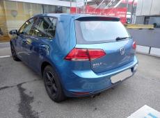 VW GOLF 1.4 TSI COMFORT ID 459018