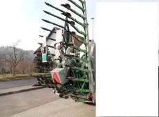 Joskin Pendislide ID 459027