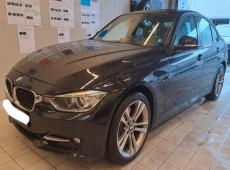 BMW 328i Sport Line ID 459055