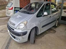 Citroen Xsara Picasso (10.1999->) ID 459059