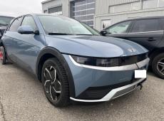 Hyundai Ioniq 5 Vertex 4WD ID 459076