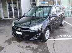 Hyundai i20 1.4 ID 459060