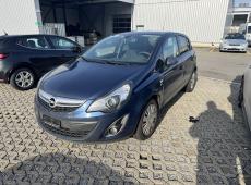 Opel Corsa 1.4 ID 459078