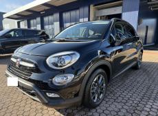 Fiat 500X ID 458998