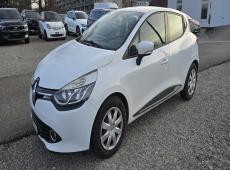 Renault Clio ID 459093
