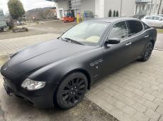 25PF501822MV Quattroporte 4.2 ID 459096