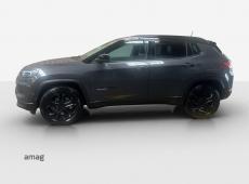 Jeep Compass 1.3 PHEV Upl. AWD ID 459113