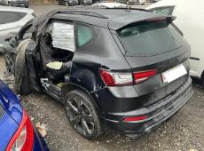 Cupra Ateca ID 459119