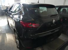 Renault Clio 90 ID 459131