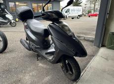 950 Yamaha Roller ID 459154