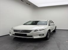 Toyota RAV-4 ID 458574