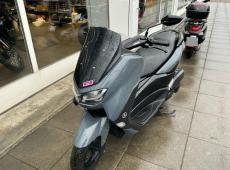 Yamaha GPD 125 NMAX ABS (23080 km)