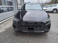 Audi SQ8 quattro ID 459208