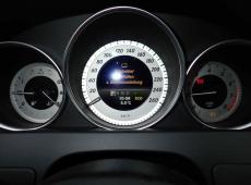 MERCEDES-BENZ C 180 Athletic Edition ID 459195