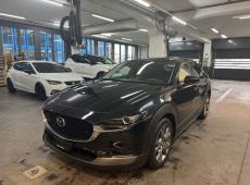 Mazda CX-30 ID 459206