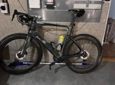 Ribble Ultra Aero SL R (0 km)