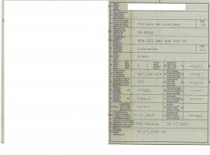 VW Polo 1.0 TSI ID 459231