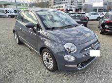Fiat 500 Twin Air 8V ID 459260