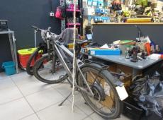 Stomer ST5 ID 459233