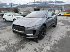 Jaguar I-Pace EV 400 SE AWD ID 459238