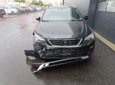 Seat Ateca 1.4 TSI 4D ID 459277