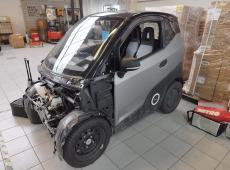 Silence S04 ID 459272