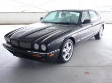 Jaguar XJR 4.0 S/C ID 459294
