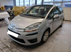 Citroen C4 Picasso 1.6 HDi ID 459288