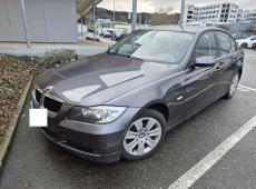 BMW 318i ID 459315
