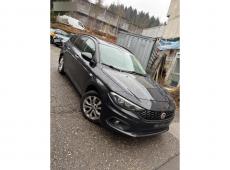 FIAT Tipo 1.6MJ Business, 120 PS