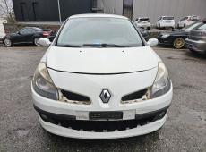 RENAULT Clio 1.6 16V Dynamique ID 459322