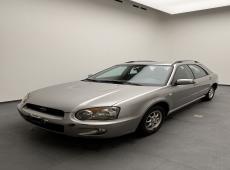 Subaru Impreza ID 459338